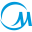 Logo Midea Group Co. Ltd.