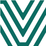 Logo Veritas Pension Insurance Co. Ltd.