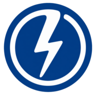 Logo Centrenergo JSC