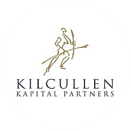 Logo Kilcullen Kapital Partners as