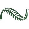 Logo Emerald Foods Ltd.