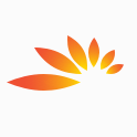 Logo MashreqBank PSC