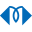 Logo Meiho Facility Works Ltd.