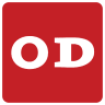 Logo OfficeMax LLC