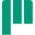 Logo ProMach, Inc.