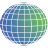 Logo GGS Information Services