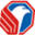 Logo American Alarm & Communications, Inc.