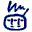 Logo Tsutaya Online Corp.
