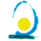 Logo Ovobel Foods Ltd.