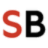 Logo Singular Bank SA