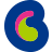 Logo BitCash, Inc.