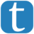 Logo Tutor.com, Inc.