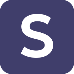 Logo Skyflow, Inc.