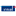 Logo INKEL Corp.