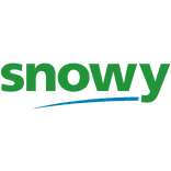 Logo Snowy Hydro Ltd.