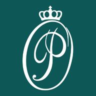 Logo Odlewnie Polskie SA