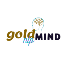 Logo Goldmind Media Ltd.