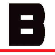 Logo BCCK Engineering, Inc.