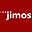 Logo Jimos Co., Ltd.