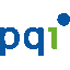 Logo Power Quotient International Co., Ltd.