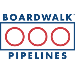 Logo Gulf South Pipeline Co. LLC