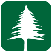 Logo Forester Capital Management Ltd.