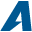 Logo Ambac Assurance UK Ltd.