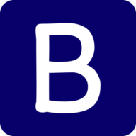 Logo Beganto, Inc.