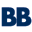 Logo Beal Bank SSB