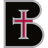Logo Benedictine College