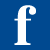 Logo M. Fortunoff of Westbury Corp.