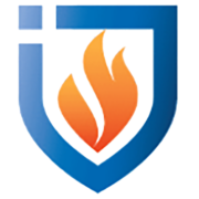 Logo Bethel College (IN)