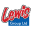 Logo Lewis Group Ltd.