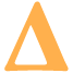 Logo Alida, Inc.