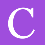Logo Capital University