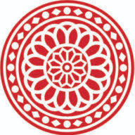 Logo Cardinal Stritch College