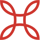 Logo Société Arabe Internationale de Banque