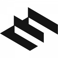 Logo MagnaChip Semiconductor Ltd.