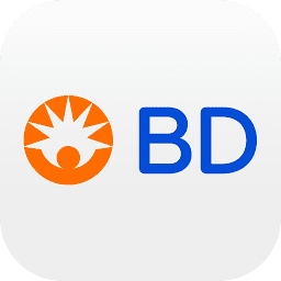 Logo BD Ventures LLC