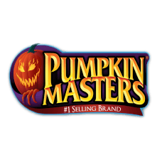 Logo Pumpkin Masters LLC