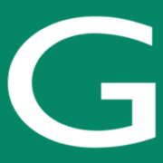 Logo Great Clips, Inc.