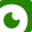 Logo zooplus SE