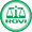 Logo Laboratorios Farmaceúticos Rovi SA