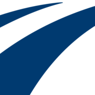 Logo Knightsbridge Asset Management LLC