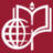 Logo Claremont McKenna College