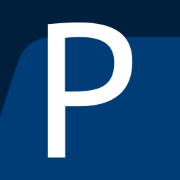 Logo Clarion University of Pennsylvania