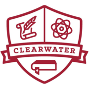 Logo Clearwater Christian College Private School, Inc.