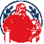 Logo Medical Defence Union Ltd.