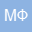 Logo Kazakhstan Ministry of Finance