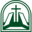Logo Concordia University-Irvine